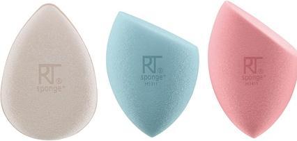 Real Techniques Poreless Perfection Kit