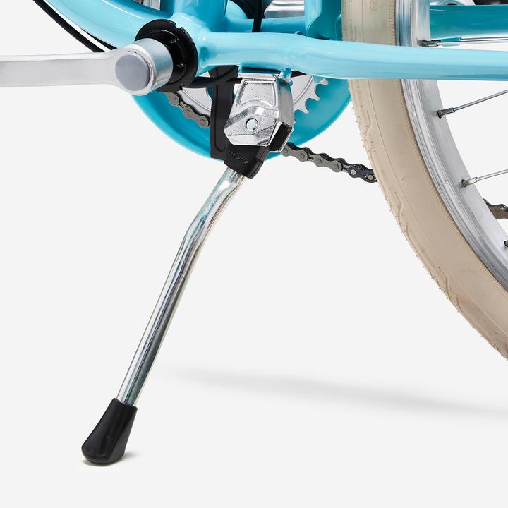 Image du produit Btwin 500 (20")