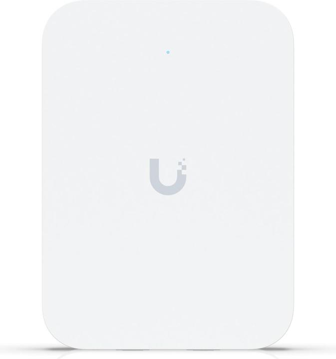 Ubiquiti U7 In-Wall (4300 Mbit/s)