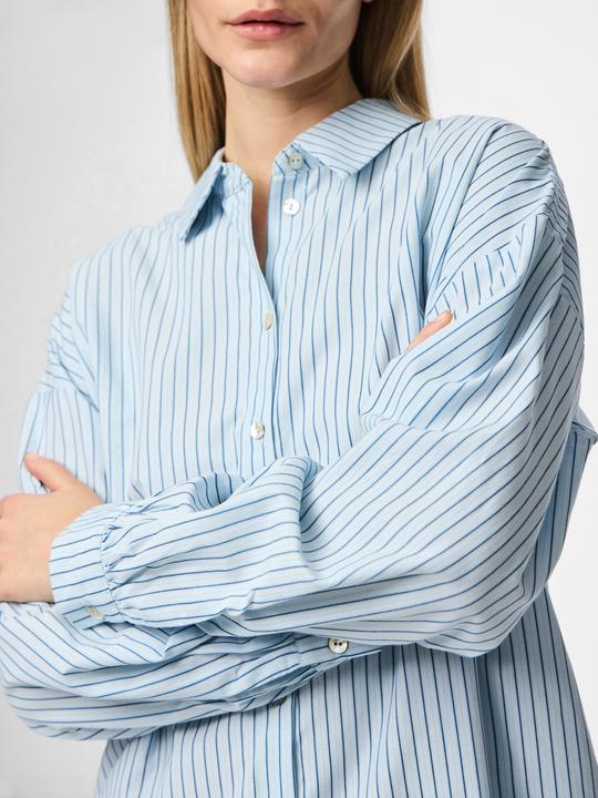 Image du produit Pieces PCFOLLI Chemise (L)