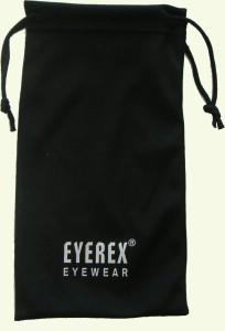 Immagine prodotto Eyerex Gatto