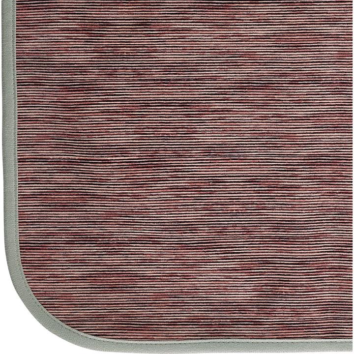 Produktbild Erwin Müller XXL-Speiseschürze 2er-Pack (Essen)