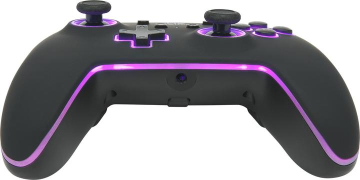 Image du produit PowerA Spectra Enhanced (Switch)
