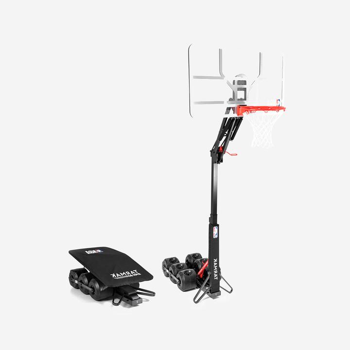 Produktbild Tarmak B900 BOX NBA