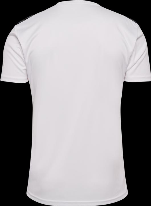 Immagine prodotto hummel Hmlauthentic Pl Maglia S/S (XXL)