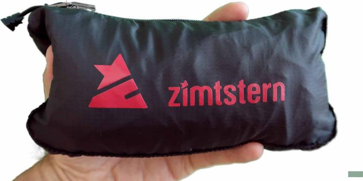 Produktbild Zimtstern Propz Pocket (XL)