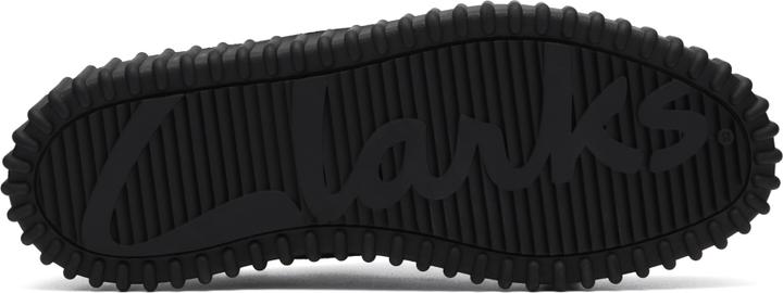 Actual product image Clarks W Torhill Mule (39)