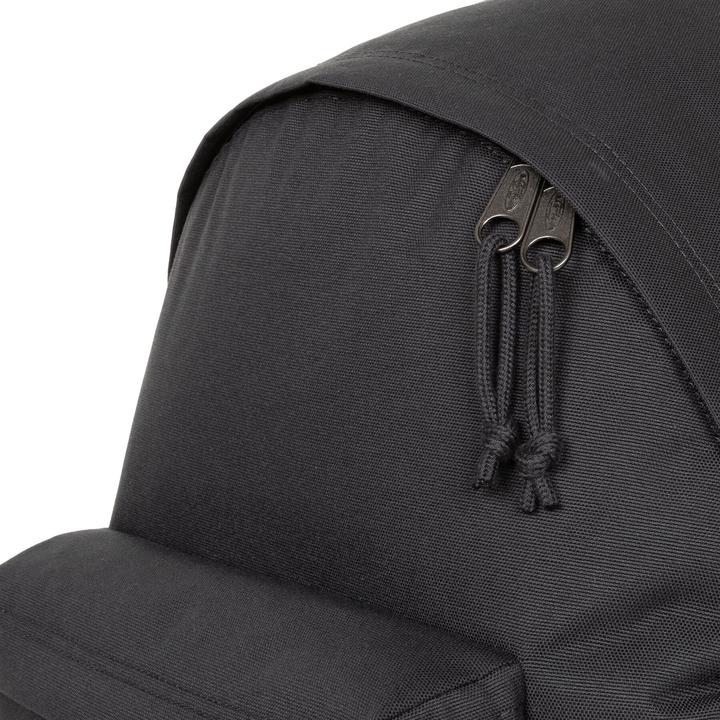Actual product image Eastpak Day Pak'r (24 l)