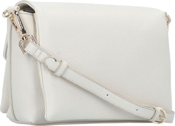 Immagine prodotto U.S. Polo Borsa a tracolla Stanford 22 cm