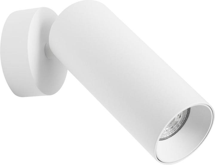 Productafbeelding Nova Luce Dexter (GU10)
