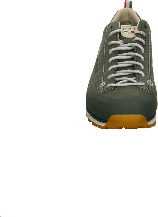 Image du produit Dolomite 54 Low Evo (42)