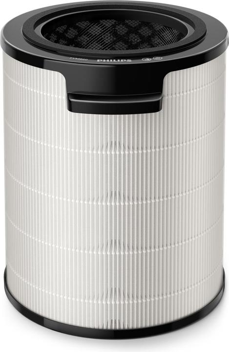 Philips FYM860/30 (1 x)
