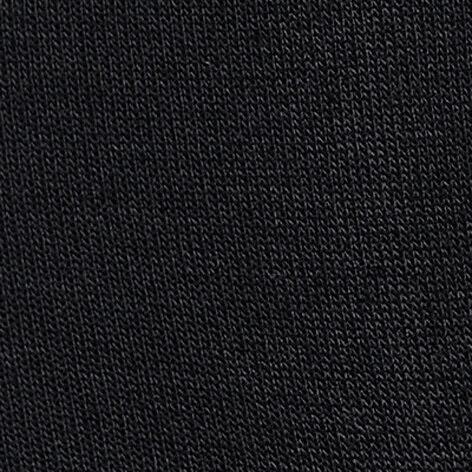 Produktbild Falke Sensitive New York (Einzelpack, 39 - 42)