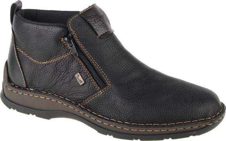 Rieker Stiefeletten (41)