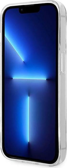Produktbild Karl Lagerfeld iPhone 14 Pro Max Choupette Logo Case (Apple iPhone 14 Pro Max)