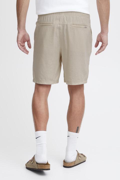 Actual product image Solid SDAurelius Elasticated - 21107638 (M)