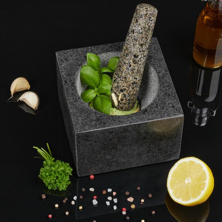 Actual product image Relaxdays Plant stand