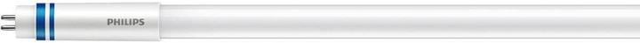 Produktbild Philips Master (G5, 10.50 W, 1600 lm, 1 x, D)