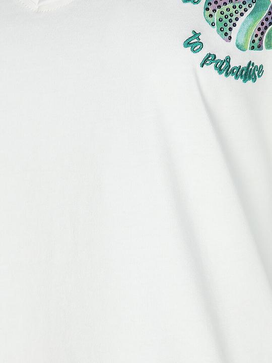 Actual product image Lieblingsstück Calina (XXL)