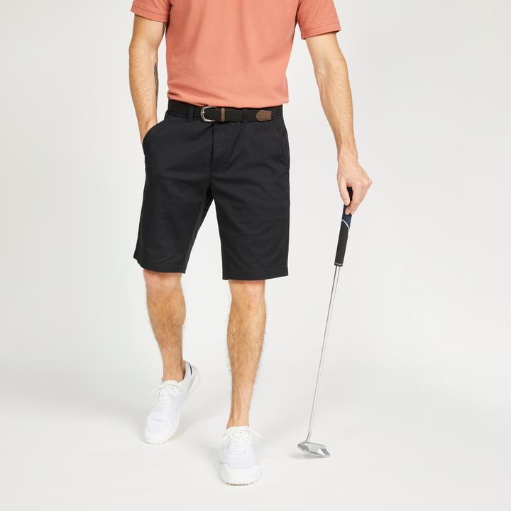 Inesis mw500 305517 (XL, XXL)