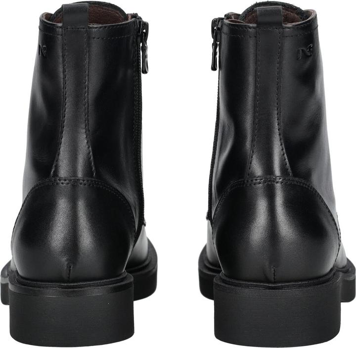 Actual product image Nero Giardini Stiefelette (37)
