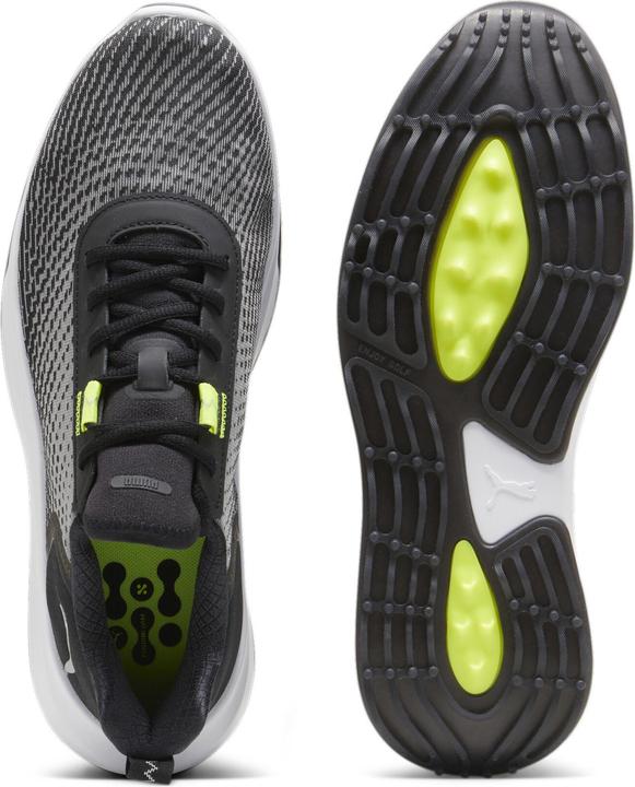 Produktbild Puma Fusion Crush Sport (41)