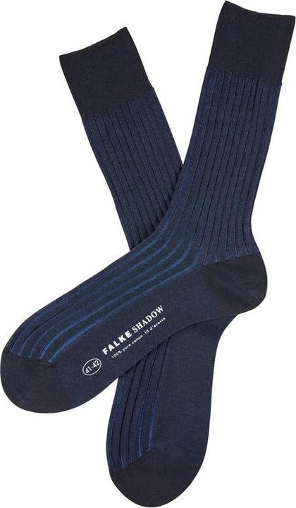 Immagine prodotto Falke Shadow SO (Confezione singola, 45 - 46)