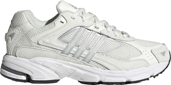 Image du produit adidas - Baskets RESPONSE CL - Femme (43.5)