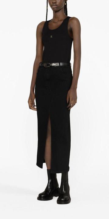 Immagine prodotto Givenchy BW70CH3YHY (XS)