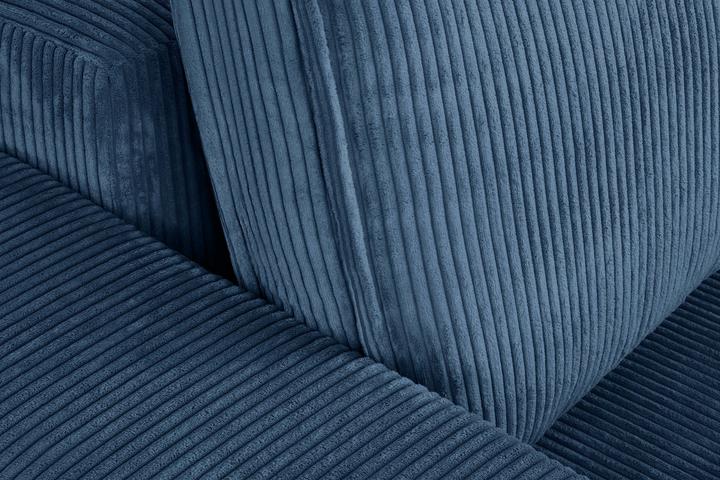 Actual product image Konsimo Napi (3-seater)