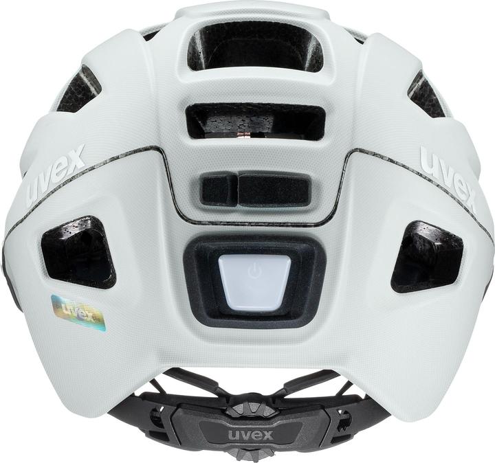 Produktbild Uvex Sports finale visor V (52 - 57 cm)