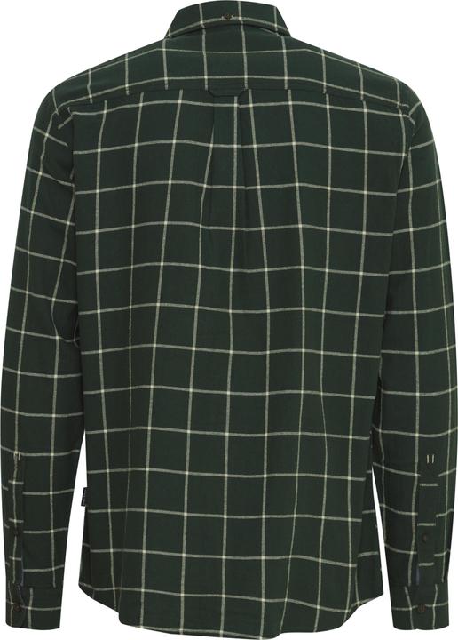 Immagine prodotto Blend Camicia - Camicia - 20716268 (XL)