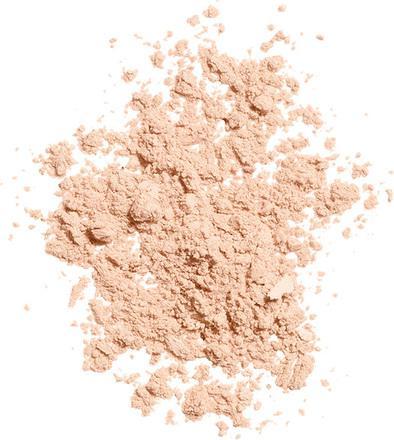 Image du produit KIKO Milano Unlimited Ll Matte Loose Powder (01 Peach Rose)