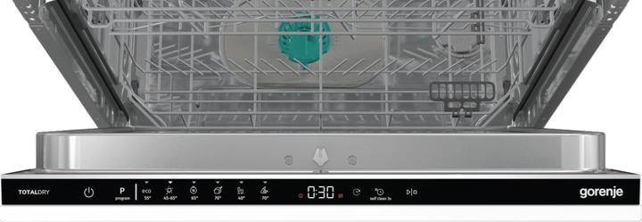 Produktbild Gorenje GV643D90 EB