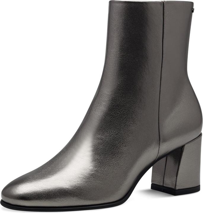 Actual product image Tamaris Ankle boot (36)