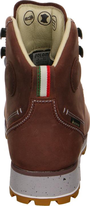 Produktbild Dolomite 54 High FG Evo GORE-TEX (42)