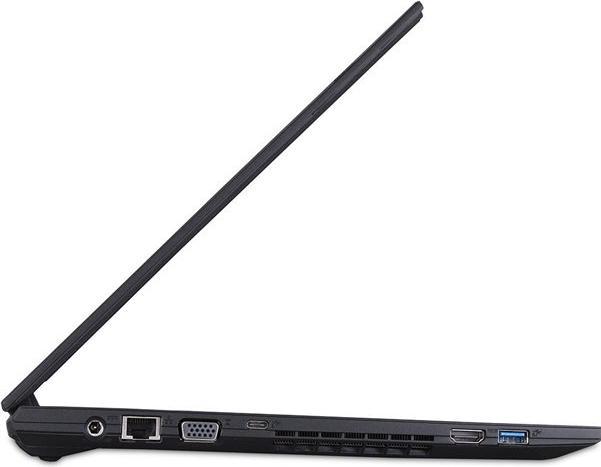 Actual product image Terra MOBILE 1516T (15.60", Intel Core i5-1135G7, 8 GB, 500 GB)