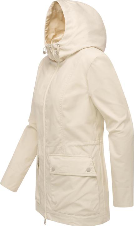 Actual product image Ragwear Monadetta B (M)