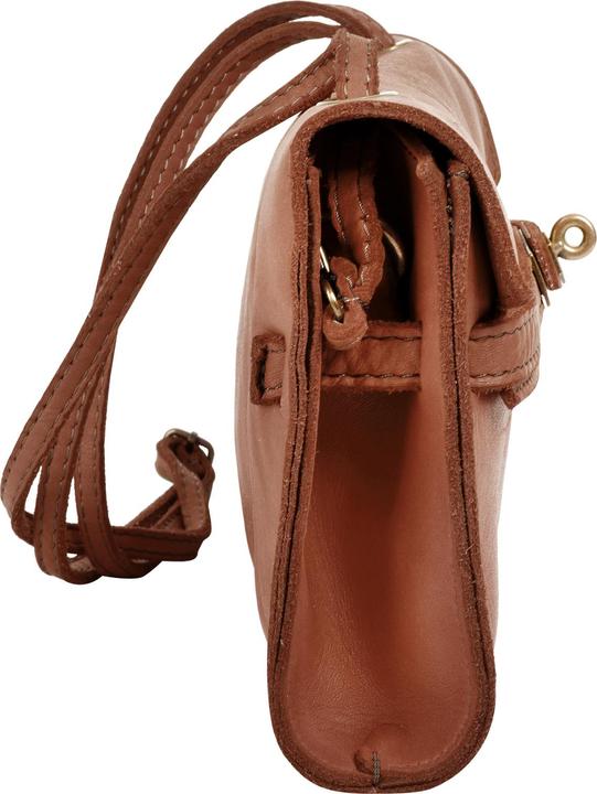 Produktbild Samantha Look Umhängetasche