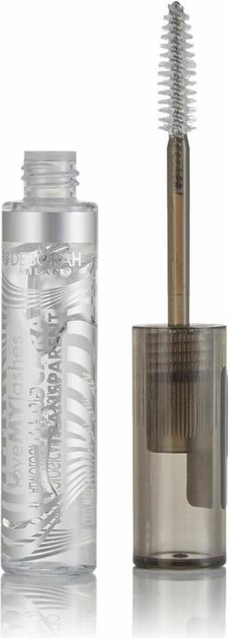 Deborah Milano Love My Lashes Transpar
