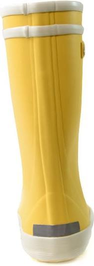 Image du produit Aigle Lolly Pop (35)