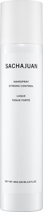 Immagine prodotto Sachajuan Lacca per capelli Strong Control (200 ml)