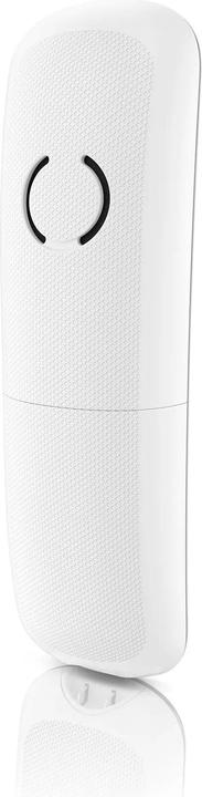 Image du produit Philips XL4901S
