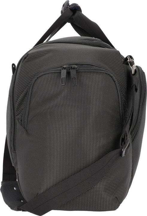 Immagine prodotto Thule Crossover 2 (44 l)