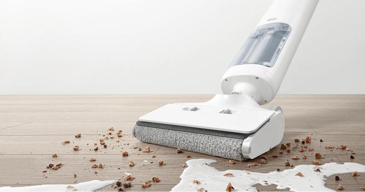 Produktbild Xiaomi Truclean W10 Pro