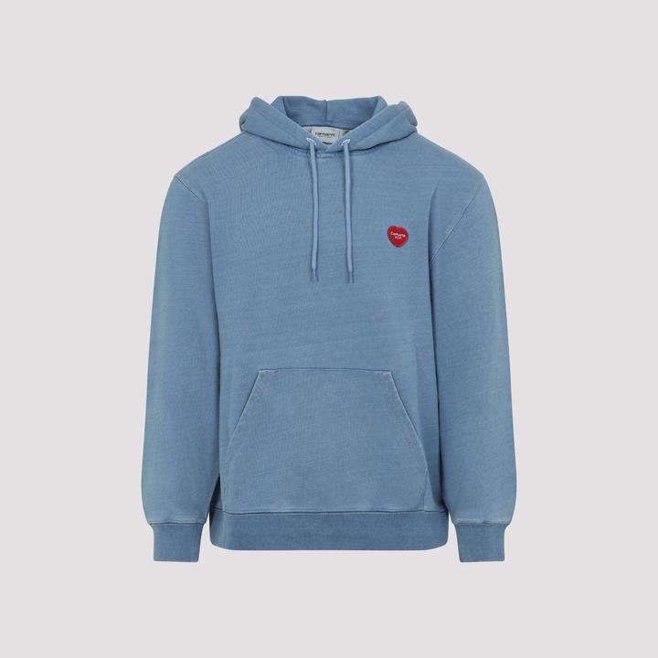 Immagine prodotto Carhartt WIP I0344989MGD (M)