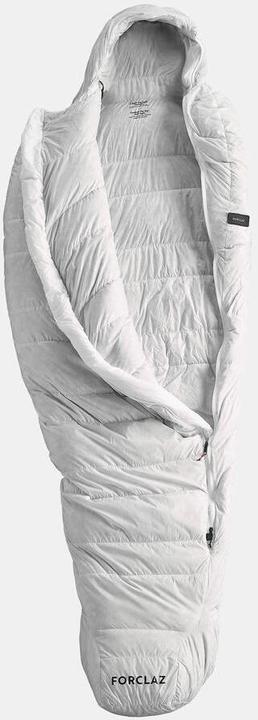 Image du produit Forclaz MT900 DUVET (220 cm)