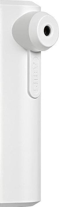 Actual product image Abus FTS 16 W EK 432655 Window lock, glossy white