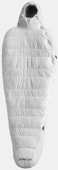 Image du produit Forclaz MT900 DUVET (220 cm)