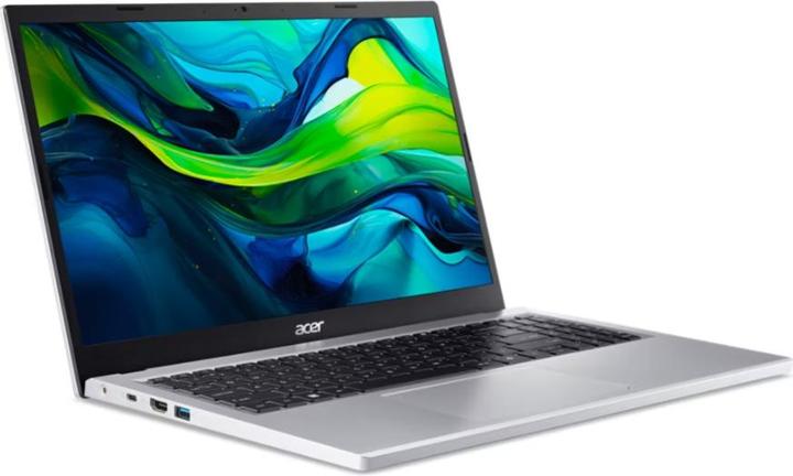 Immagine prodotto Acer Aspire GO 15 AG15-31P-35SM 15"/i3-N305/8/512SSD/W11 (15.60", Intel Core i3-N305, 8 GB, 512 GB, DE)